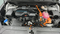 2023 Hyundai Santa Fe Hybrid SEL Premium