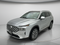 2023 Hyundai Santa Fe Hybrid SEL Premium