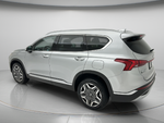 2023 Hyundai Santa Fe Hybrid SEL Premium