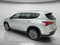 2023 Hyundai Santa Fe Hybrid SEL Premium