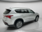 2023 Hyundai Santa Fe Hybrid SEL Premium