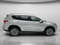 2023 Hyundai Santa Fe Hybrid SEL Premium