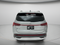 2023 Hyundai Santa Fe Hybrid SEL Premium