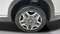 2023 Hyundai Santa Fe Hybrid SEL Premium