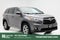 2015 Toyota Highlander XLE V6