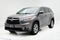 2015 Toyota Highlander XLE V6