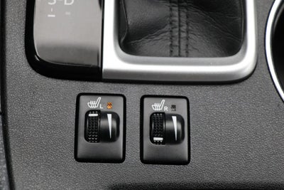 2015 Toyota Highlander XLE V6