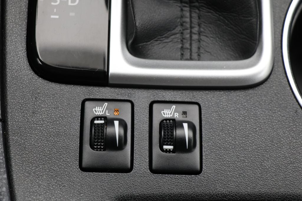 2015 Toyota Highlander XLE V6