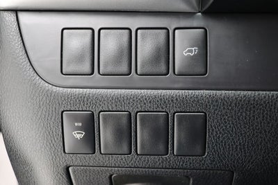 2015 Toyota Highlander XLE V6