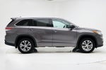 2015 Toyota Highlander XLE V6