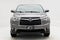 2015 Toyota Highlander XLE V6