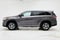 2015 Toyota Highlander XLE V6