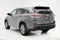 2015 Toyota Highlander XLE V6