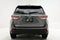 2015 Toyota Highlander XLE V6