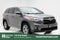 2015 Toyota Highlander XLE V6