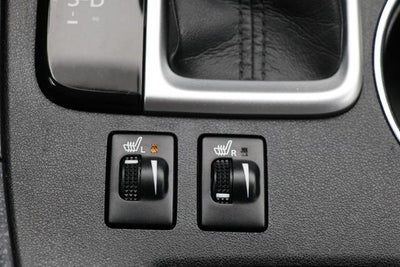 2015 Toyota Highlander XLE V6