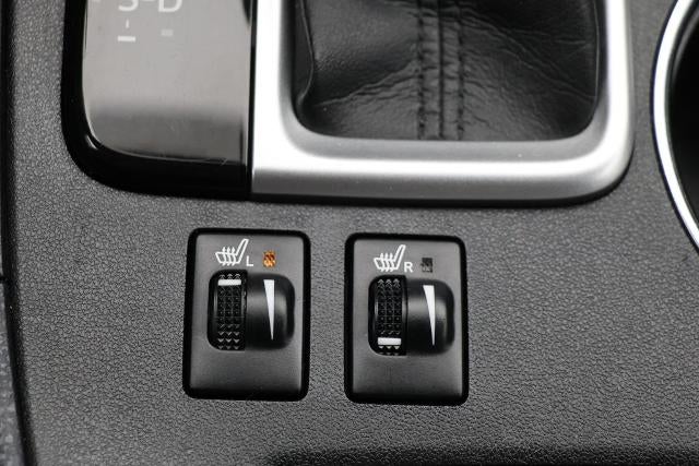 2015 Toyota Highlander XLE V6