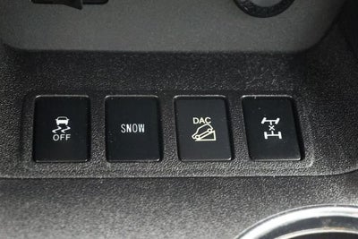 2015 Toyota Highlander XLE V6