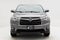 2015 Toyota Highlander XLE V6
