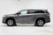 2015 Toyota Highlander XLE V6