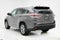 2015 Toyota Highlander XLE V6