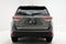 2015 Toyota Highlander XLE V6