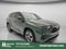 2024 Toyota Highlander Hybrid XLE