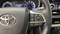 2024 Toyota Highlander Hybrid XLE