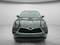 2024 Toyota Highlander Hybrid XLE
