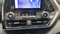 2024 Toyota Highlander Hybrid XLE