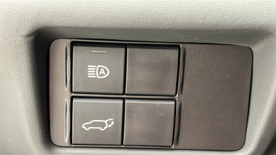 2024 Toyota Highlander Hybrid XLE