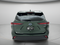 2024 Toyota Highlander Hybrid XLE