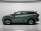 2024 Toyota Highlander Hybrid XLE