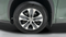 2024 Toyota Highlander Hybrid XLE
