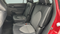 2025 Toyota Highlander Base