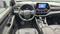 2025 Toyota Highlander Base