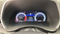2025 Toyota Highlander Base
