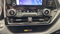 2025 Toyota Highlander Base
