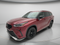 2025 Toyota Highlander Base