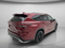 2025 Toyota Highlander Base