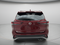 2025 Toyota Highlander Base