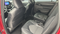 2025 Toyota Highlander Base