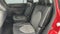 2025 Toyota Highlander Base