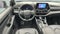 2025 Toyota Highlander Base