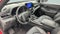 2025 Toyota Highlander Base