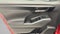 2025 Toyota Highlander Base