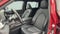 2025 Toyota Highlander Base
