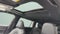 2025 Toyota Highlander Base