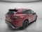 2025 Toyota Highlander Base