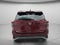 2025 Toyota Highlander Base